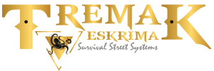 logo_600